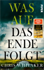 was_auf_das_ende_folgt