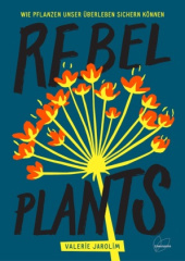 rebel_plants