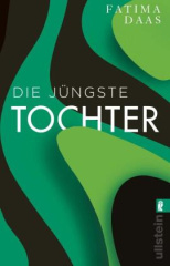 die_juengste_tochter