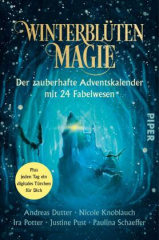 winterbluetenmagie_der_zauberhafte_adventskalender_mit_24_fabelwesen