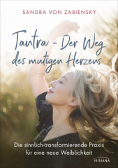 tantra_der_weg_des_mutigen_herzens