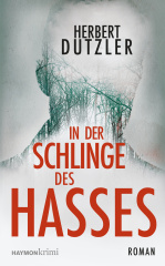 in_der_schlinge_des_hasses