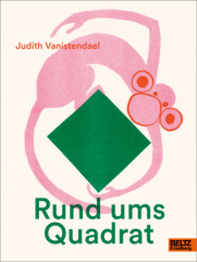 rund_ums_quadrat