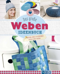 das_grosse_weben_ideenbuch