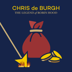 bild_praesentiert_lovesongs_chris_de_burgh_the_legend_of_robin_hood