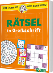 sei_schlau_wie_einstein_raetsel_in_grossschrift