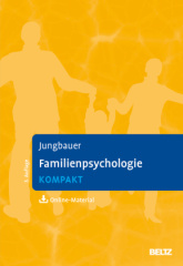familienpsychologie_kompakt