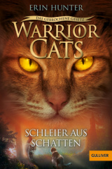 warrior_cats_das_gebrochene_gesetz_schleier_aus_schatten
