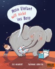 mein_elefant_will_nicht_ins_bett