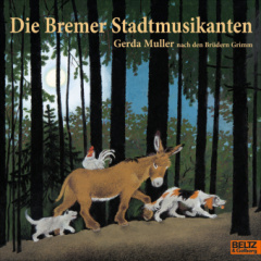 die_bremer_stadtmusikanten