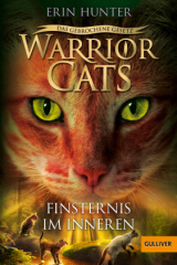 warrior_cats_das_gebrochene_gesetz_finsternis_im_inneren