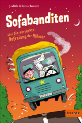 sofabanditen_oder_die_verrueckte_befreiung_der_huehner