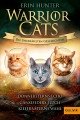 warrior_cats_die_unerzaehlten_geschichten