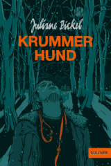 krummer_hund