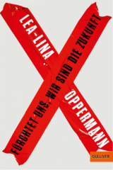 fuerchtet_uns_wir_sind_die_zukunft