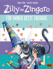 zilly_und_zingaro_fuer_immer_beste_freunde