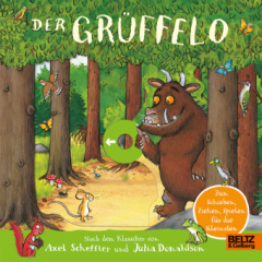 der_grueffelo