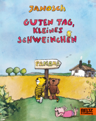 guten_tag_kleines_schweinchen