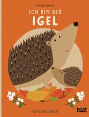 ich_bin_der_igel