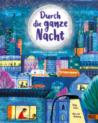 durch_die_ganze_nacht