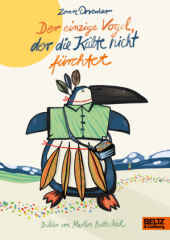 der_einzige_vogel_der_die_kaelte_nicht_fuerchtet