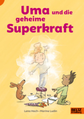 uma_und_die_geheime_superkraft