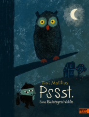 pssst_eine_raeubergeschichte