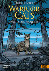 warrior_cats_wind_des_wandels