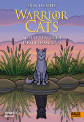 warrior_cats_schatten_ueber_dem_flussclan