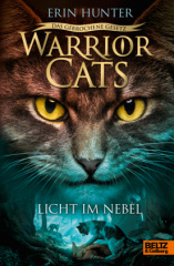 warrior_cats_das_gebrochene_gesetz_licht_im_nebel