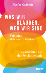 was_wir_glauben_wer_wir_sind