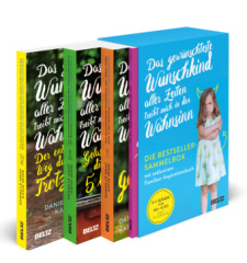 das-gewuenschteste-wunschkind-aller-zeiten-treibt-mich-in-den-wahnsinn
