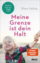 meine_grenze_ist_dein_halt