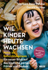 wie_kinder_heute_wachsen