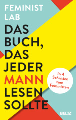 das_buch_das_jeder_mann_lesen_sollte