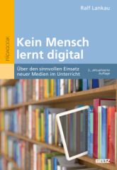 kein_mensch_lernt_digital