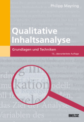 qualitative_inhaltsanalyse