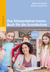 das_klassenlehrerinnenbuch_fuer_die_grundschule