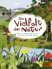 die_vielfalt_der_natur