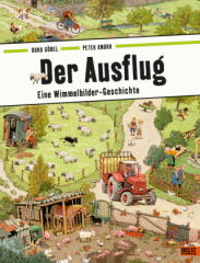 der_ausflug