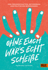 ohne_euch_waers_echt_scheisse