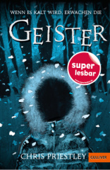 wenn_es_kalt_wird_erwachen_die_geister