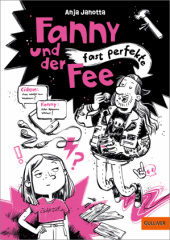fanny_und_der_fast_perfekte_fee