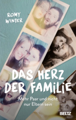 das_herz_der_familie