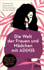 die_welt_der_frauen_und_maedchen_mit_adhs