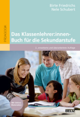 das_klassenlehrerinnenbuch_fuer_die_sekundarstufe