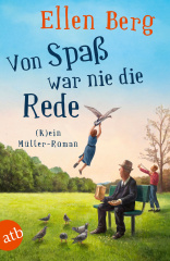 von_spass_war_nie_die_rede