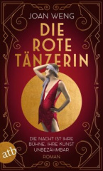 die_rote_taenzerin