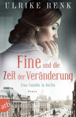 fine_und_die_zeit_der_veraenderung