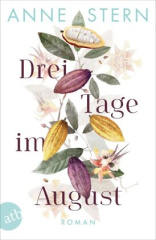 drei_tage_im_august